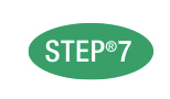 STEP7.jpg